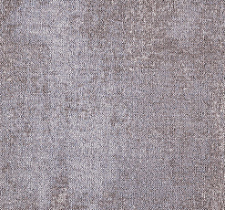 Ковровая плитка Milliken Comfortable Concrete 2.0 upy 05-245-180 Chalked Blue фото 1 | FLOORDEALER